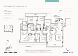 Meyer Road (D15), Condominium #444709201